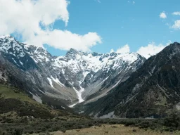 نمونه عکس ۵