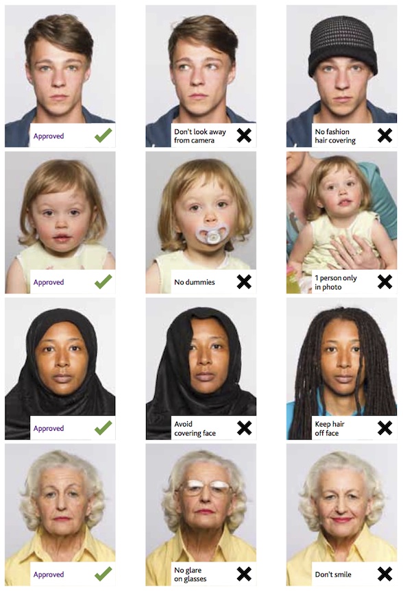 how-to-take-a-passport-photo-at-home-in-3-minutes